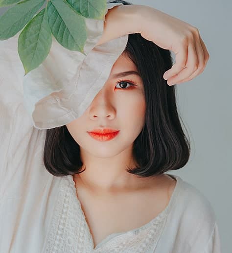 The 28 Best Skincare Products of 2021